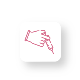 Aplicación de Botox y tratamientos de rejuvenecimiento facial en Quito