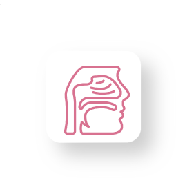 Especialista en laringología y tratamiento de la voz