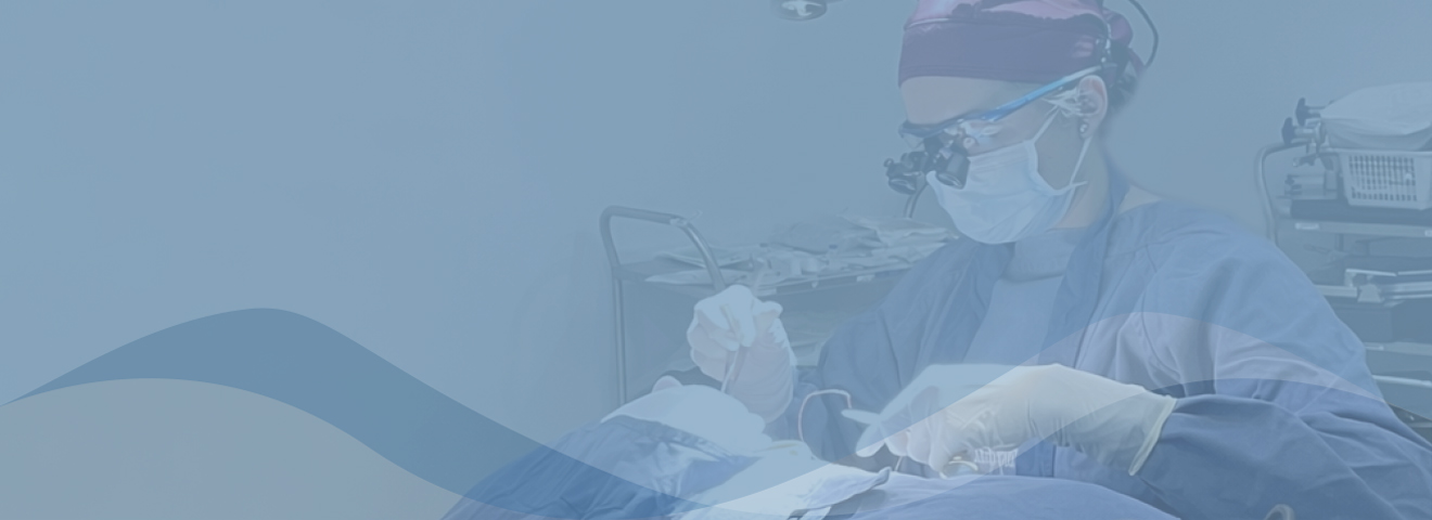 Dra. Victoria Moncayo - Otorrinolaringóloga y Especialista en Cirugía Plástica Facial en Quito