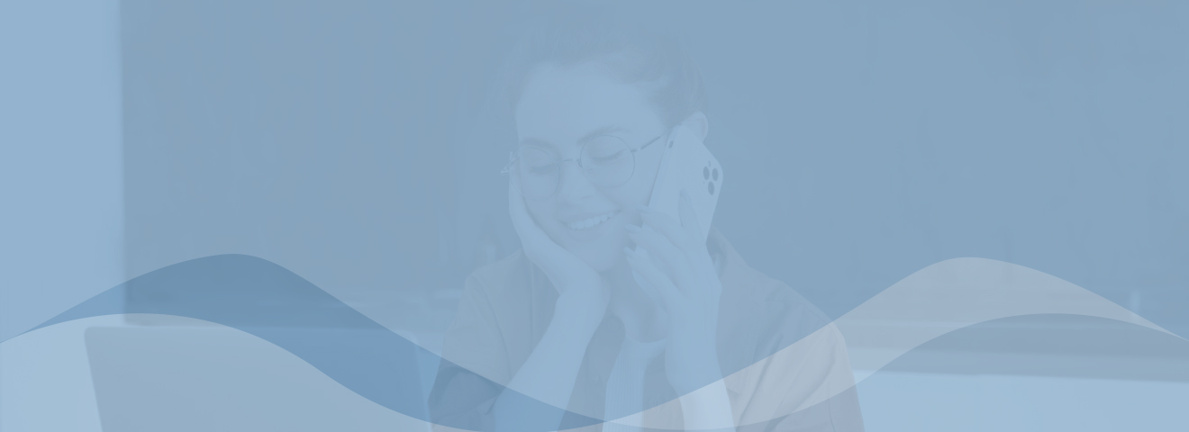 Contacto Otorrino Cirugia Facial Quito Agendar cita con la Dra. Victoria Moncayo, Otorrinolaringóloga y Cirujana Facial en Quito