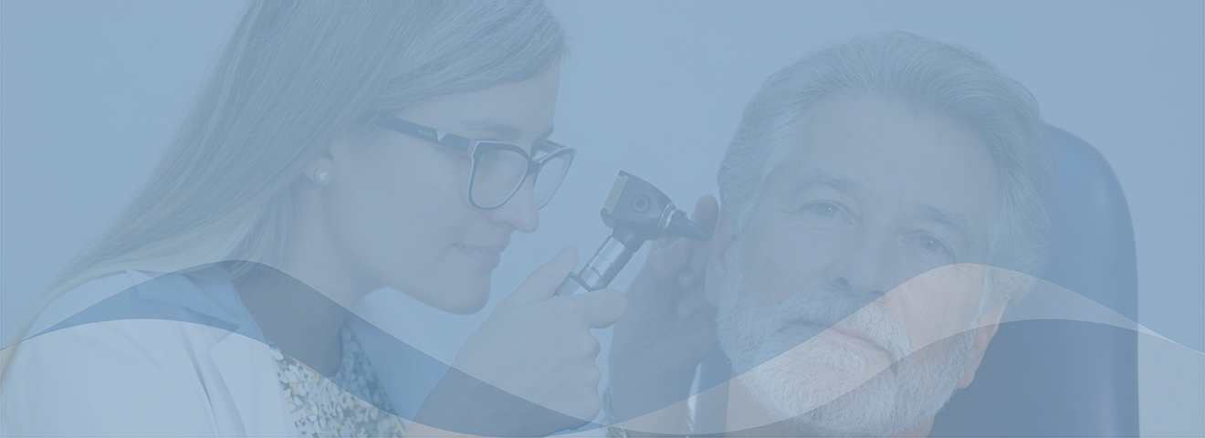 Procedimientos de otorrinolaringología y cirugía plástica facial en Quito - Dra. Victoria Moncayoreal