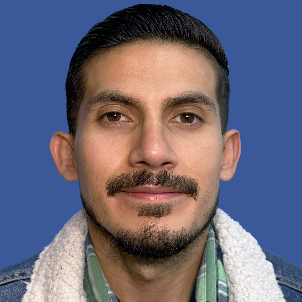 Dra. Victoria Moncayo, Cirugía masculina de tabique desviado y estética nasal en Quito - Paciente real, rinoplastia